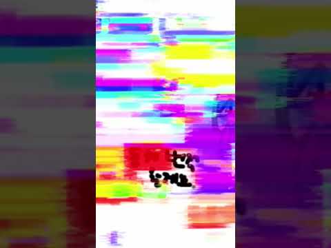 순서 일수가 있었지만 괜찮아요 thumbnail