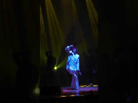 의정부콘서트D-12!오페라에서 꼬끼오로 자연스럽게 넘어가는 법ㅎ 의정부가 처음에 분위기 좋았는데 거시기 하네요😁많은 홍보,전도 소망♡ #김장훈의정부콘서트 #놀티켓 #네이버티켓 thumbnail