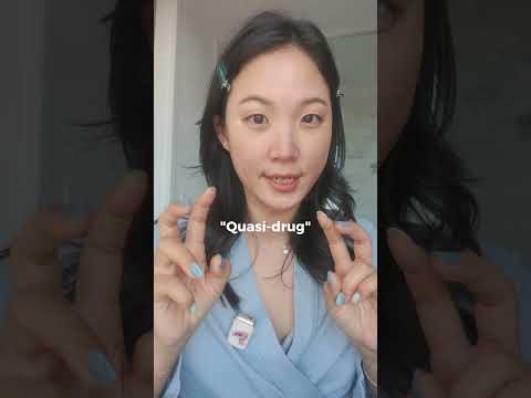 5 things u didn't know about Azelaic Acid! thumbnail