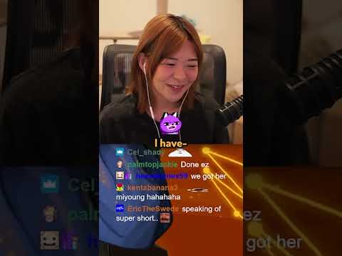 5'2 thumbnail