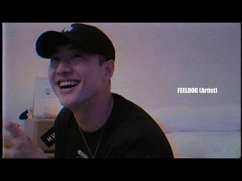 [ TMI FILM; ABOUT FROM20(프롬트웬티) ] thumbnail