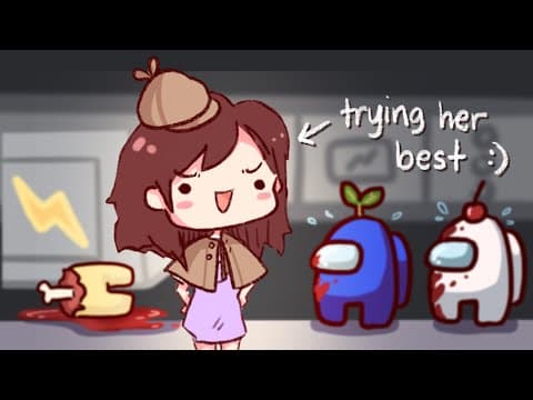 2 IQ DETECTIVE DEDUCTIONS thumbnail