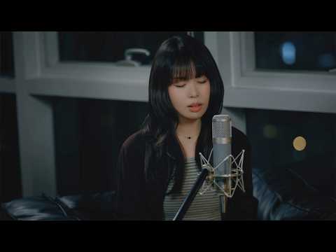 최유리 - 바람이 참 좋은 날에 (모두가 자신의 무가치함과 싸우고 있다 OST) (Live) thumbnail