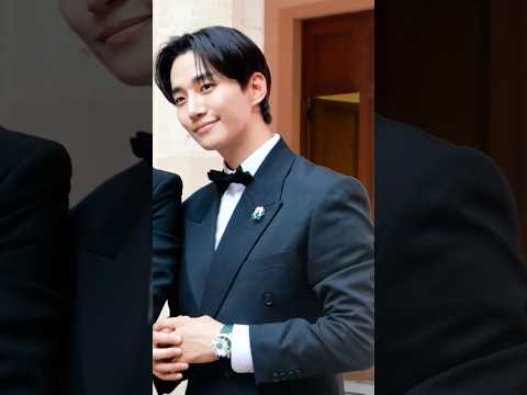 #LEEJUNHO 𝑫𝒂𝒚𝒔 𝒊𝒏 𝑩𝒂𝒓𝒄𝒆𝒍𝒐𝒏𝒂 | Vlog Trailer #이준호 #PIAGET #ShapesOfExtraleganza thumbnail