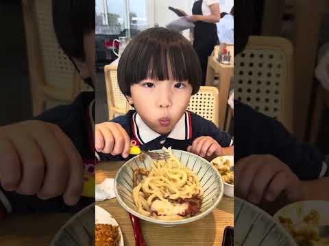 2025년 8월 26일 thumbnail