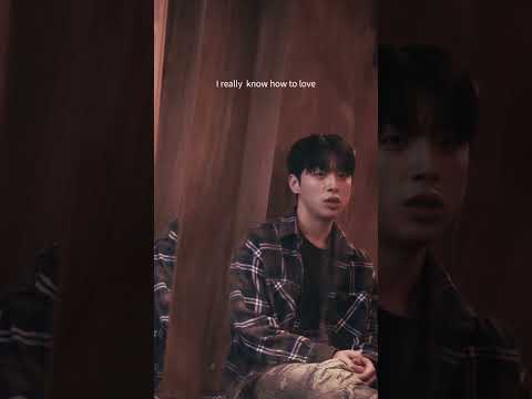 너 사용법 (속마음ver.) #너사용법 #속마음  #pagaehun #박태훈 thumbnail