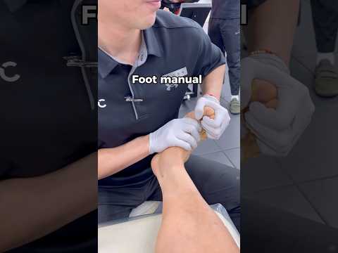 Foot & Core Drill #FootStrength #CoreTraining #발힘운동 #코어운동 thumbnail