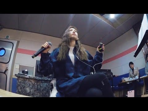 [나는탱구다🎤] 태연이의 Curtain Call 밴드 연습💜 thumbnail
