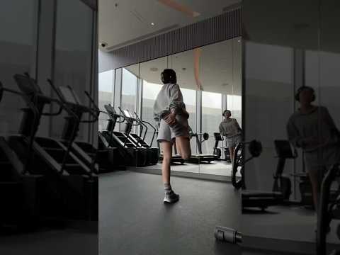 running in every city i visit from now on thumbnail