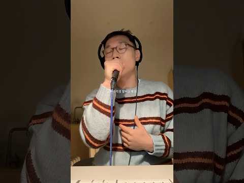 오늘같은.. 이런 날이 올 때면.. 렛ㅊ고 피크닉 .. 🪾🌱🩵 #초봄 #죠지 thumbnail