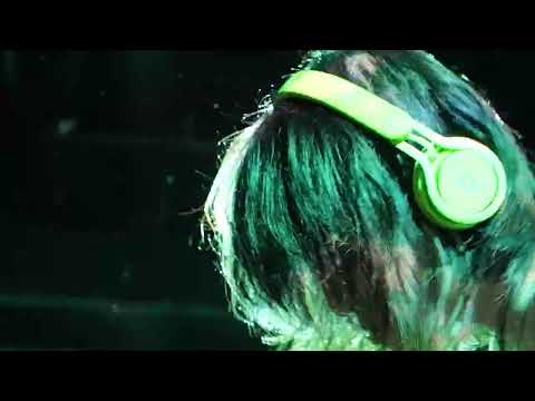 Aiobahn - YouTube Music Weekend 8.0 thumbnail