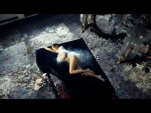 Tiffany Young - Summer's Not Over M/V thumbnail