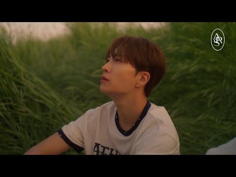 영재(YOUNGJAE) '도망치는 건 부끄럽지만(Escape To Me)' MV Teaser #2 thumbnail