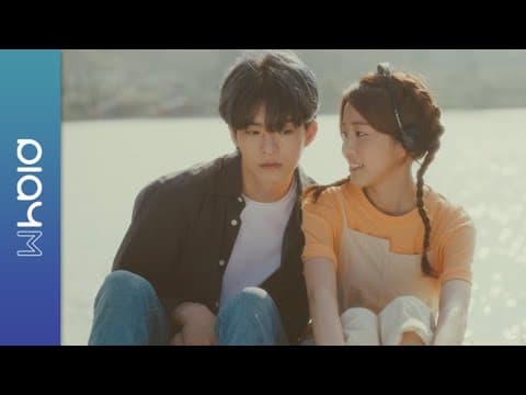 허각 (Huh Gak) '듣고 싶던 말 (Without you)' MV Teaser thumbnail