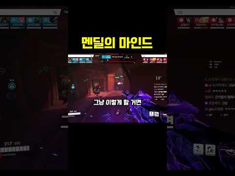 그냥. thumbnail