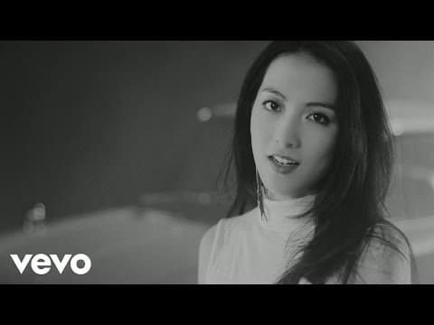 JY - Fake thumbnail