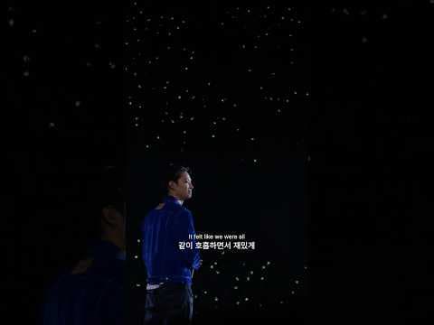 𝗝𝗔𝗬 𝗕 𝗖𝗢𝗡𝗖𝗘𝗥𝗧[𝗧𝗔𝗣𝗘 : 𝗥𝗘 𝗟𝗢𝗔𝗗] ASIATOUR MOMENT #JAYB thumbnail