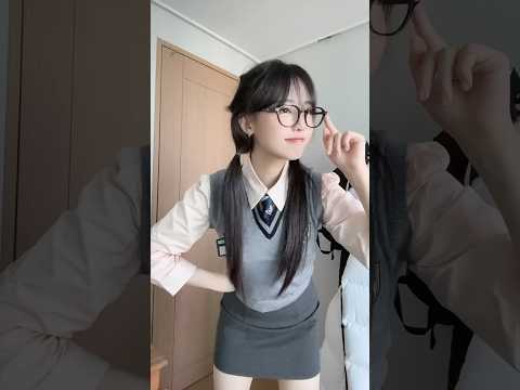 아이들 퀸카 챌린지!! #queencardchallenge thumbnail