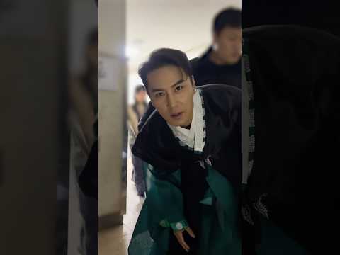 호시절 : 9.11MHz - Daegu #장민호 #JANGMINHO #호시절 thumbnail