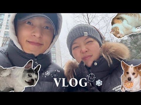별일 없어서 더 좋았던 하루 thumbnail