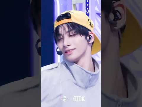 [NEXZ] 유우의 무대 위 순간들 | 얼빡직캠 레전드 모음💘 thumbnail