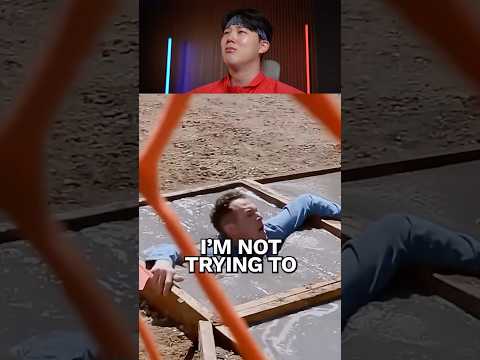 Try Not to Laugh Challenge 1838 🤣 #funny ⁠#shorts #viral thumbnail