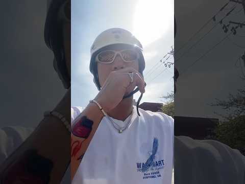 야르~ thumbnail