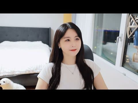 윰댕 :) thumbnail