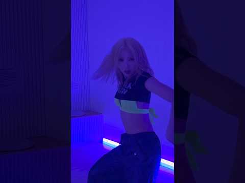 #dance 공민지💜Minzy thumbnail