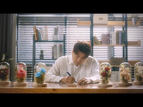[트바로티 클래식 아레나 투어 2024]Teaser thumbnail
