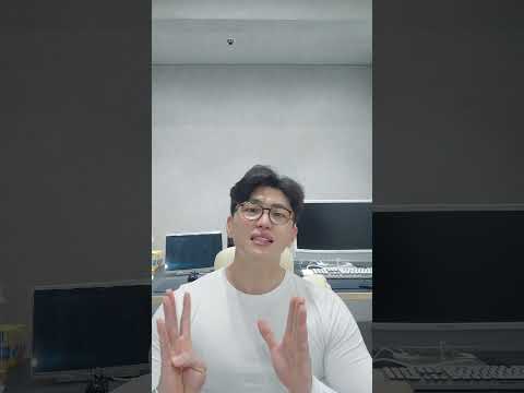 2026년 3월 30일 thumbnail