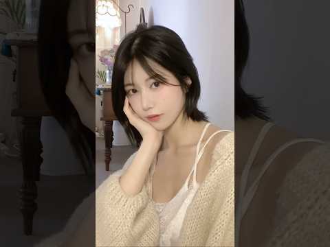 ✨반짝반짝 영롱 데일리 메이크업✨#메이크업#makeup #메이크업꿀팁 #shorts thumbnail