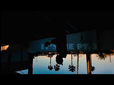 도끼 DOK2 - IT'S ME PT.3 (Official Visualizer) thumbnail