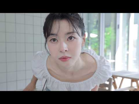 용산 데이트 할까요? thumbnail