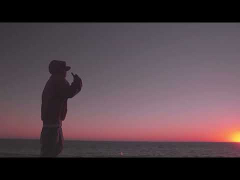 도끼 DOK2 - First Milly (VISUALIZER) thumbnail