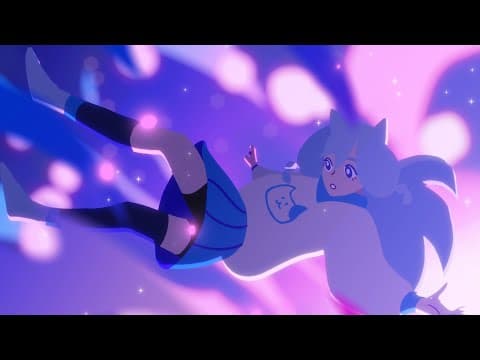 starsmitten ♫ thumbnail