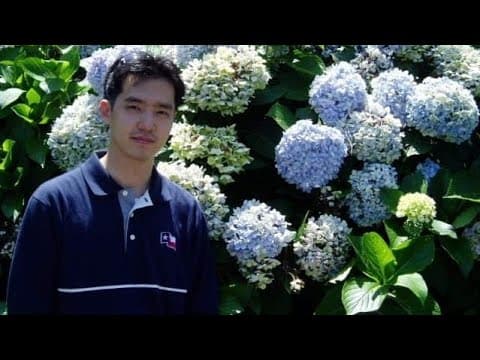 [소통방송] 가세연에 특종이 계속 쏟아지는 이유!!! thumbnail