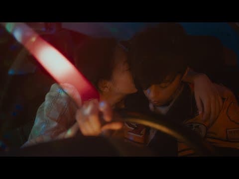 메구X구교환X김다빈 러브빌런 (LOVE VILLAIN,2022) thumbnail