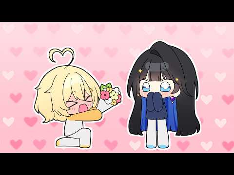 SOOP 스트리머와 함께 하는 친구모아 아일랜드 3일차 thumbnail