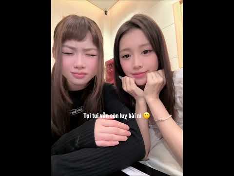 Chị em tui vẫn còn lụy bài này úyyyy 🙆🏻‍♀️ #HanSara #CoKhiNao #UnfrozenHanSara thumbnail