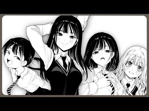 레바 차기작 1화 미리 보기 thumbnail