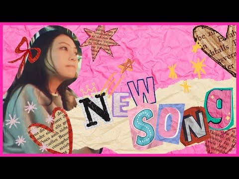 Back with New Music | Coming Soon! 💕 thumbnail