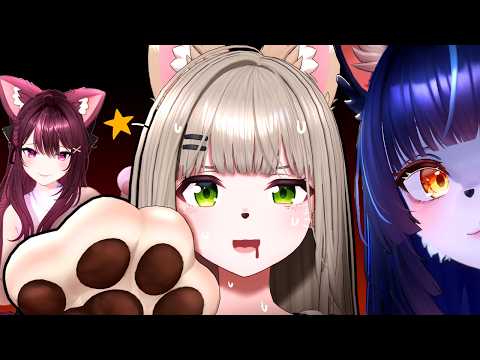 퍼리가 뭔데 thumbnail
