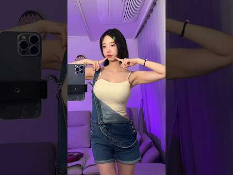 Emergency 🚨 #y2k #dance #cosplay thumbnail