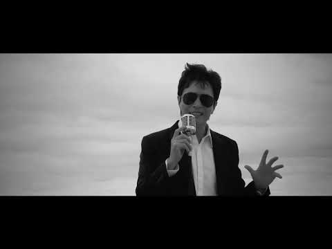 [영원] MV-김정민 thumbnail