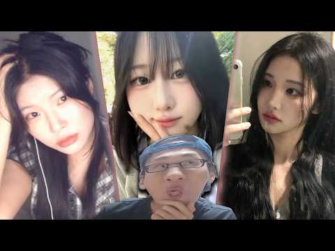 하꼬 발굴 프로젝트 [똥이 든 성배] thumbnail