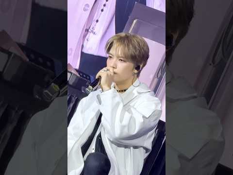 2026 KIM JAE JOONG J-Party Asia Tour Fan Concert "GALAXY 1986" in Taipei thumbnail