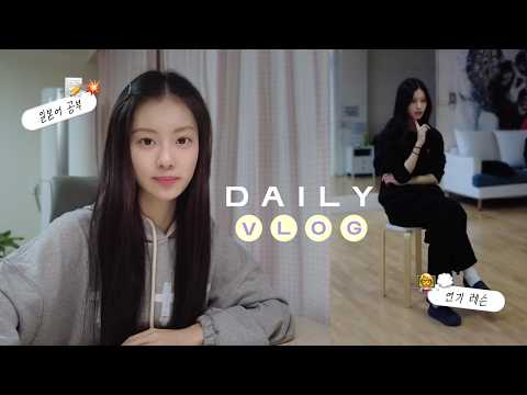 ep. 03 thumbnail