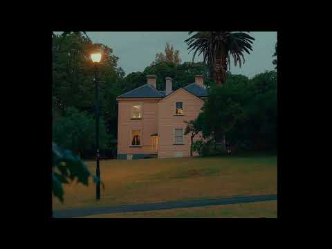 픽보이(Peakboy) - 녹고있어(Letting go) Visualizer thumbnail