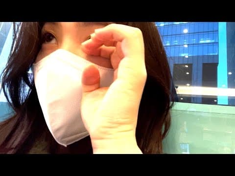 나를 킹받게 하는 것 thumbnail